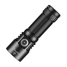 Flashlight Superfire L22 Flashlight Superfire L22