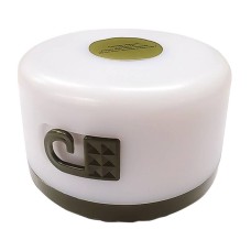 Camping lamp 2w1 Superfire LT01