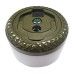 Camping lamp 2w1 Superfire LT01