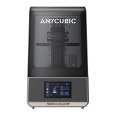 Anycubic Photon Mono M7 3D printer Anycubic Photon Mono M7 3D printer