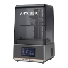 Anycubic Photon Mono M7 3D printer Anycubic Photon Mono M7 3D printer