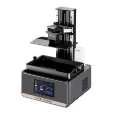Anycubic Photon Mono M7 3D printer Anycubic Photon Mono M7 3D printer