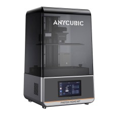 Anycubic Photon Mono M7 3D printer Anycubic Photon Mono M7 3D printer