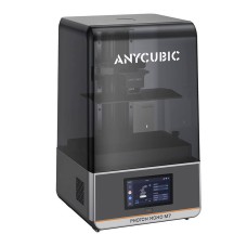 Anycubic Photon Mono M7 3D printer Anycubic Photon Mono M7 3D printer