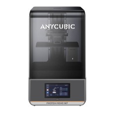 Anycubic Photon Mono M7 3D printer Anycubic Photon Mono M7 3D printer