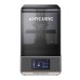 Anycubic Photon Mono M7 3D printer