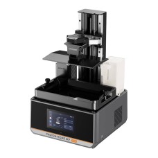 Anycubic Photon Mono M7 Pro 3D Printer Anycubic Photon Mono M7 Pro 3D Printer