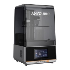 Anycubic Photon Mono M7 Pro 3D Printer Anycubic Photon Mono M7 Pro 3D Printer