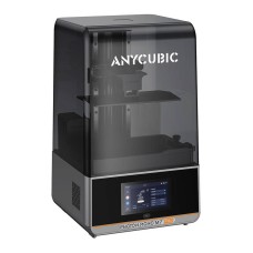 Anycubic Photon Mono M7 Pro 3D Printer Anycubic Photon Mono M7 Pro 3D Printer