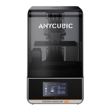 Anycubic Photon Mono M7 Pro 3D Printer Anycubic Photon Mono M7 Pro 3D Printer