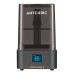 Anycubic Photon Mono 4 3D printer