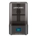 Anycubic Photon Mono 4 3D printer