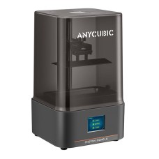Anycubic Photon Mono 4 3D printer Anycubic Photon Mono 4 3D printer