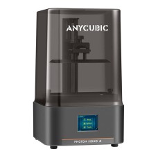 Anycubic Photon Mono 4 3D printer Anycubic Photon Mono 4 3D printer