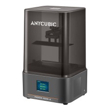 Anycubic Photon Mono 4 3D printer Anycubic Photon Mono 4 3D printer