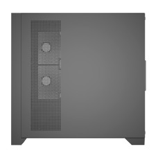 Darkflash DRX90 glass computer case (black) Darkflash DRX90 glass computer case (black)