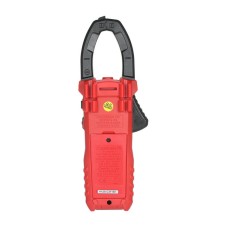 Digital Clamp Meter Habotest HT208D Digital Clamp Meter Habotest HT208D