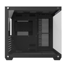 Darkflash C285P computer case (black) Darkflash C285P computer case (black)