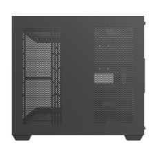 Darkflash C285P computer case (black) Darkflash C285P computer case (black)