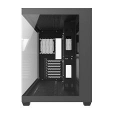 Darkflash C285P computer case (black) Darkflash C285P computer case (black)