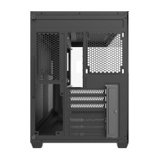 Darkflash C285P computer case (black) Darkflash C285P computer case (black)