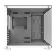 Darkflash C285P computer case (white) Darkflash C285P computer case (white)