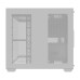 Darkflash C285P computer case (white)