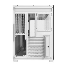 Darkflash C285P computer case (white) Darkflash C285P computer case (white)