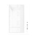 Darkflash C285P computer case (white)