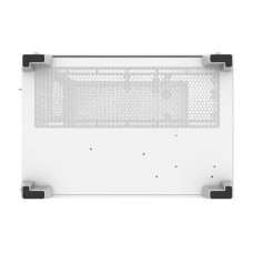 Darkflash C285P computer case (white) Darkflash C285P computer case (white)