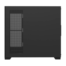 Darkflash C218M computer case + 6 ARGB fans (black) Darkflash C218M computer case + 6 ARGB fans (black)