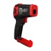 Non-contact laser thermometer Habotest HT650A