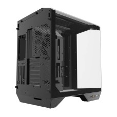 Darkflash DY470 computer case (black)