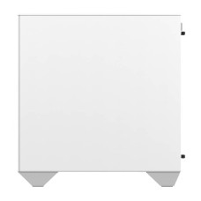 Darkflash DY470 computer case (white)
