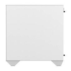 Darkflash DY470 computer case (white) + 4 fans Darkflash DY470 computer case (white) + 4 fans