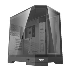 Darkflash DQX90 computer case (black) Darkflash DQX90 computer case (black)