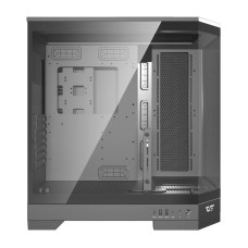 Darkflash DQX90 computer case (black) Darkflash DQX90 computer case (black)