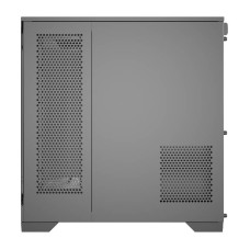 Darkflash DQX90 computer case (black) Darkflash DQX90 computer case (black)