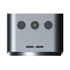 Botslab V9H 4K car/action camera, WiFi 2.4 GHz, 1700 mAh