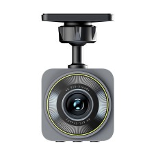 Botslab V9H 4K car/action camera, WiFi 2.4 GHz, 1700 mAh
