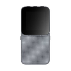 Botslab V9H 4K car/action camera, WiFi 2.4 GHz, 1700 mAh