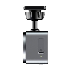 Botslab V9H 4K car/action camera, WiFi 2.4 GHz, 1700 mAh