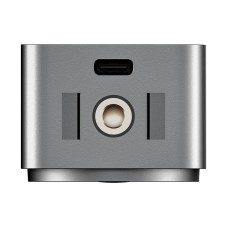 Botslab V9H 4K car/action camera, WiFi 2.4 GHz, 1700 mAh