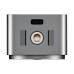 Botslab V9H 4K car/action camera, WiFi 2.4 GHz, 1700 mAh