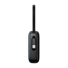 Powerbank Vention FHEH0 10000mAh 35W (Szary)