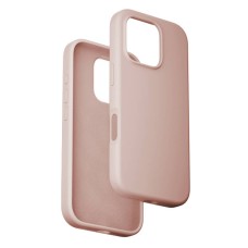 Vention KUHP0-30 Case for iPhone 16 Pro MagSafe (Pink)