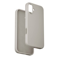 Vention Case KUHM0-20 for iPhone 16 Plus MagSafe (Szare) Vention Case KUHM0-20 for iPhone 16 Plus MagSafe (Szare)