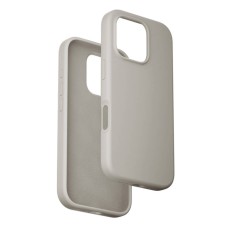 Etui Vention KUHM0-30 dla iPhone 16 Pro MagSafe (Szare) Etui Vention KUHM0-30 dla iPhone 16 Pro MagSafe (Szare)