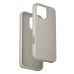 Etui Vention KUHM0-40 dla iPhone 16 Pro Max MagSafe (Szare)