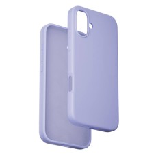 Vention KUHV0-20 Case for iPhone 16 Plus MagSafe (Lilac) Vention KUHV0-20 Case for iPhone 16 Plus MagSafe (Lilac)